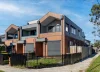 85C Murray Road, Preston, Vic 3072