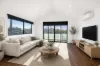 85C Murray Road, Preston, Vic 3072-Image