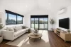 85C Murray Road, Preston, Vic 3072-Image