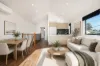 85C Murray Road, Preston, Vic 3072-Image