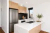 85C Murray Road, Preston, Vic 3072-Image