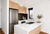 85C Murray Road, Preston, Vic 3072-Image