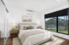 85C Murray Road, Preston, Vic 3072-Image