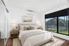 85C Murray Road, Preston, Vic 3072-Image