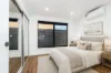 85C Murray Road, Preston, Vic 3072-Image