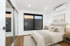 85C Murray Road, Preston, Vic 3072-Image