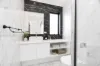 85C Murray Road, Preston, Vic 3072-Image