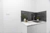 85C Murray Road, Preston, Vic 3072-Image