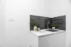 85C Murray Road, Preston, Vic 3072-Image