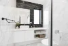 85C Murray Road, Preston, Vic 3072-Image
