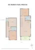 85C Murray Road, Preston, Vic 3072-Floorplan
