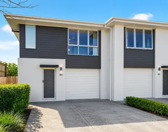 86/1 Isla Street, Pimpama, Qld 4209