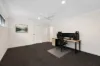 86/1 Isla Street, Pimpama, Qld 4209-Image