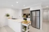 86/1 Isla Street, Pimpama, Qld 4209-Image