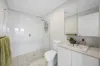 86/1 Isla Street, Pimpama, Qld 4209-Image
