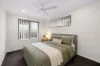 86/1 Isla Street, Pimpama, Qld 4209-Image