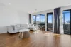 86/103 Redfern Street, Macquarie, ACT 2614-Image