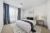 86/103 Redfern Street, Macquarie, ACT 2614-Image