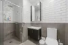 86/103 Redfern Street, Macquarie, ACT 2614-Image