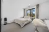 86/103 Redfern Street, Macquarie, ACT 2614-Image