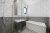 86/103 Redfern Street, Macquarie, ACT 2614-Image