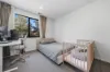 86/103 Redfern Street, Macquarie, ACT 2614-Image