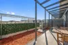 86/103 Redfern Street, Macquarie, ACT 2614-Image