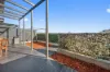 86/103 Redfern Street, Macquarie, ACT 2614-Image