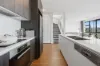 86/103 Redfern Street, Macquarie, ACT 2614-Image