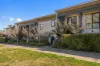 86/103 Redfern Street, Macquarie, ACT 2614-Image