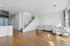 86/103 Redfern Street, Macquarie, ACT 2614-Image