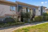 86/103 Redfern Street, Macquarie, ACT 2614-Image