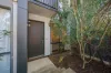 86/103 Redfern Street, Macquarie, ACT 2614-Image