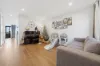 86/103 Redfern Street, Macquarie, ACT 2614-Image