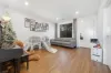 86/103 Redfern Street, Macquarie, ACT 2614-Image