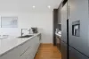 86/103 Redfern Street, Macquarie, ACT 2614-Image