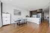 86/103 Redfern Street, Macquarie, ACT 2614-Image