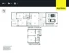 86/103 Redfern Street, Macquarie, ACT 2614-Floorplan