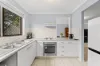86/17 Marlow Street, Woodridge, Qld 4114-Image