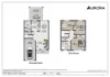86/17 Marlow Street, Woodridge, Qld 4114-Floorplan