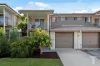86/21-29 Second Avenue, Marsden, Qld 4132