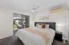 86/21-29 Second Avenue, Marsden, Qld 4132-Image