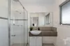 86/21-29 Second Avenue, Marsden, Qld 4132-Image
