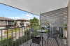 86/21-29 Second Avenue, Marsden, Qld 4132-Image