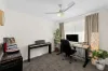 86/21-29 Second Avenue, Marsden, Qld 4132-Image