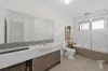 86/21-29 Second Avenue, Marsden, Qld 4132-Image