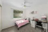 86/21-29 Second Avenue, Marsden, Qld 4132-Image