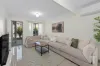 86/21-29 Second Avenue, Marsden, Qld 4132-Image