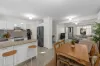 86/21-29 Second Avenue, Marsden, Qld 4132-Image