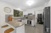 86/21-29 Second Avenue, Marsden, Qld 4132-Image
